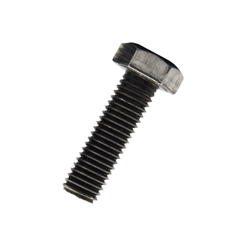 全牙螺栓 GB30 M18*60-4.8级（隆世）-海螺丝商城